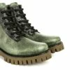 Tefe -Deals Guidomaggi Store elevator boot 1