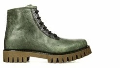 Tefe 8 Tefe -Deals Guidomaggi Store elevator boot 2