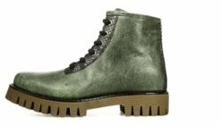 Tefe 9 Tefe -Deals Guidomaggi Store elevator boot 3