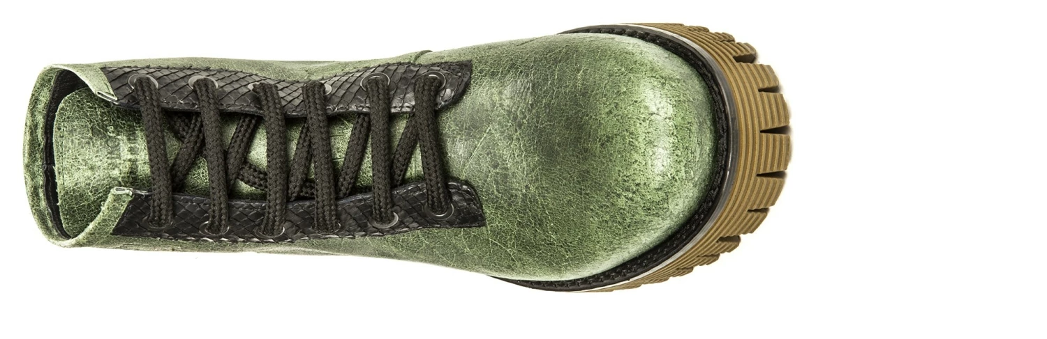 Tefe 6 Tefe - Image 4