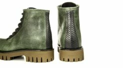 Tefe 11 Tefe -Deals Guidomaggi Store elevator boot 5