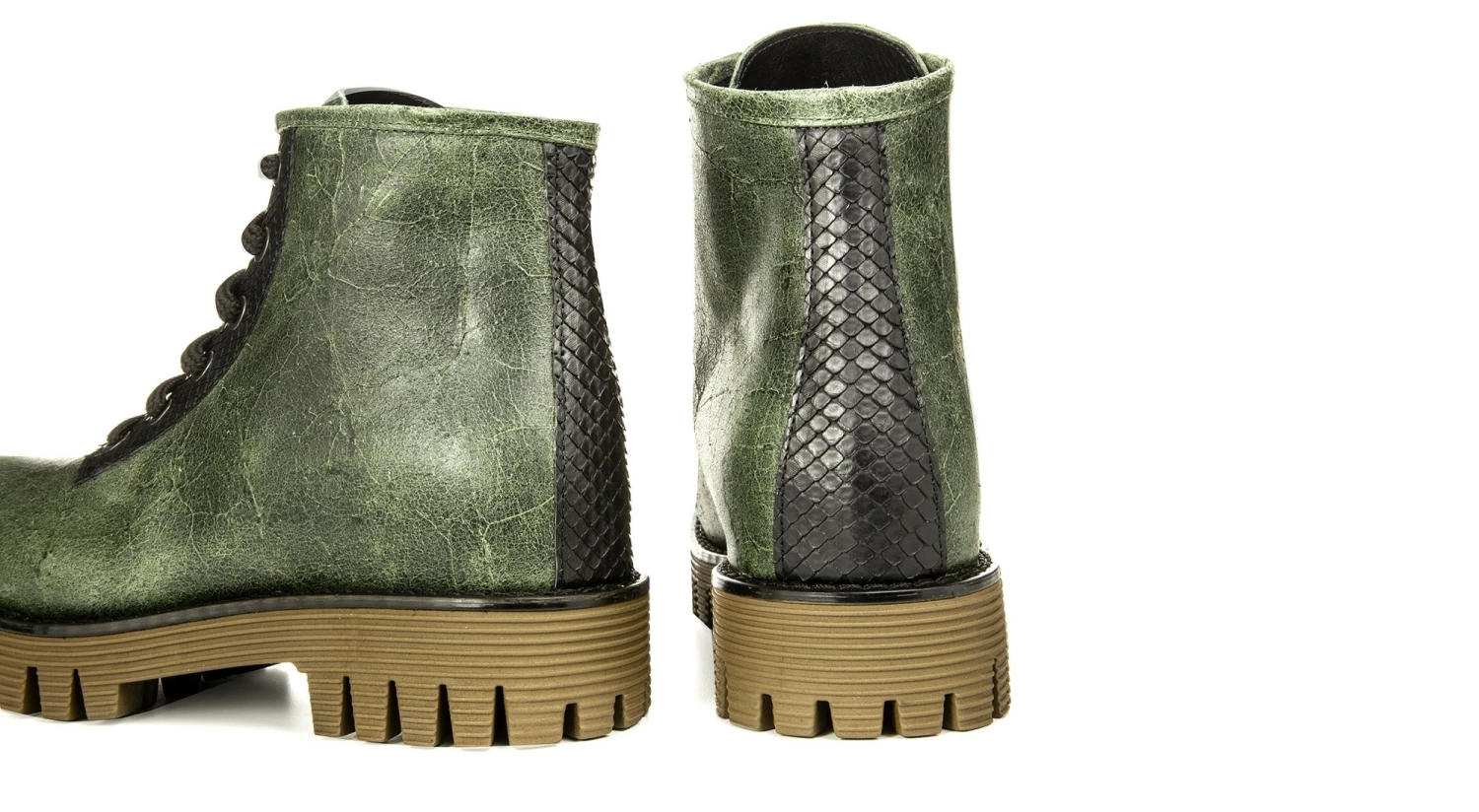 Tefe 7 Tefe - Image 5