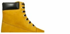 Kingston - Elevator Boots In Mix Of Leathers From 2.4 To 4 Inches -Deals Guidomaggi Store elevator boot 5 3