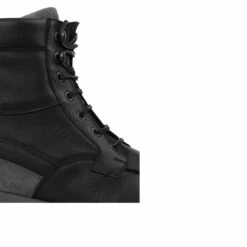 Vilnius - Elevator Sneakers In Full Grain Leather From 2.4 To 4 Inches -Deals Guidomaggi Store elevator booth 07 3