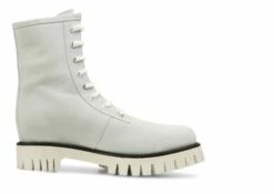 Asheville - Elevator Boots In Suede Leather From 2.4 To 3.1 Inches -Deals Guidomaggi Store elevator boots04