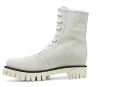 Asheville - Elevator Boots In Suede Leather From 2.4 To 3.1 Inches -Deals Guidomaggi Store elevator boots05