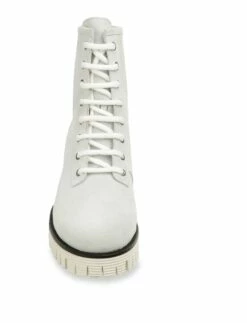 Asheville - Elevator Boots In Suede Leather From 2.4 To 3.1 Inches -Deals Guidomaggi Store elevator boots06 2