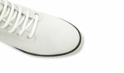 Asheville - Elevator Boots In Suede Leather From 2.4 To 3.1 Inches -Deals Guidomaggi Store elevator boots07