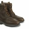 Tallinn - Elevator Sneakers In Full Grain Leather From 2.4 To 4 Inches -Deals Guidomaggi Store elevator boots 03ok