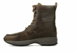 Tallinn - Elevator Sneakers In Full Grain Leather From 2.4 To 4 Inches 9 Tallinn - Elevator Sneakers In Full Grain Leather From 2.4 To 4 Inches -Deals Guidomaggi Store elevator boots 04 1