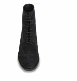 Chicago - Elevator Boots In Full Grain Leather From 2.4 To 4 Inches -Deals Guidomaggi Store elevator boots 07 copia 1