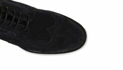 Chicago - Elevator Boots In Full Grain Leather From 2.4 To 4 Inches -Deals Guidomaggi Store elevator boots 08 1 1