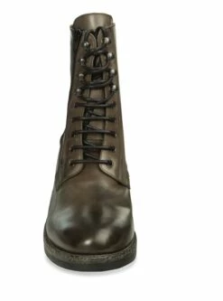 Detroit - Elevator Boots In Full Grain Leather From 2.4 To 4 Inches 10 Detroit - Elevator Boots In Full Grain Leather From 2.4 To 4 Inches -Deals Guidomaggi Store elevator boots 08 3