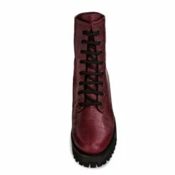 Ganges - Elevator Boots In Full Grain Leather From 2.4 To 4 Inches -Deals Guidomaggi Store elevator boots 15