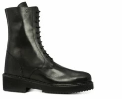 Kentucky - Elevator Boots In Full Grain Leather From 4 To 6 Inches 8 Kentucky - Elevator Boots In Full Grain Leather From 4 To 6 Inches -Deals Guidomaggi Store elevator boots 2 6 9