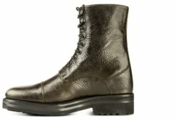 Monteverde - Elevator Boots In Tuscan Nappa Leather From 2.4 To 4 Inches 11 Monteverde - Elevator Boots In Tuscan Nappa Leather From 2.4 To 4 Inches -Deals Guidomaggi Store elevator boots 3 5 11