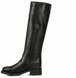 Kate - Elevator Boots In Mix Of Leathers From 2.4 To 3.1 Inches 13 Kate - Elevator Boots In Mix Of Leathers From 2.4 To 3.1 Inches -Deals Guidomaggi Store elevator boots for woman 3 2