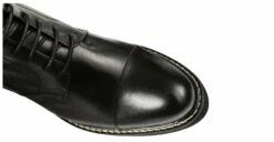 Hong Kong W - Elevator Boots In Full Grain Leather From 4 To 6 Inches 9 Hong Kong W - Elevator Boots In Full Grain Leather From 4 To 6 Inches -Deals Guidomaggi Store elevator boots gm 4 8