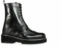 Macau - Elevator Boots In Full Grain Leather From 4 To 6 Inches -Deals Guidomaggi Store elevator botts 2 1