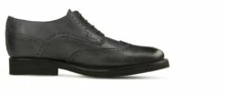 Sardegna - Elevator Shoes In Full Grain Leather From 2.4 To 3.1 Inches -Deals Guidomaggi Store elevator classic shoes 01