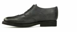 Sardegna - Elevator Shoes In Full Grain Leather From 2.4 To 3.1 Inches -Deals Guidomaggi Store elevator classic shoes 02