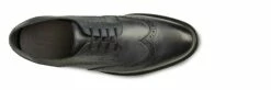 Sardegna - Elevator Shoes In Full Grain Leather From 2.4 To 3.1 Inches -Deals Guidomaggi Store elevator classic shoes 09