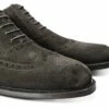 Cutler - Elevator Shoes In Full Grain Leather From 2.4 To 3.1 Inches -Deals Guidomaggi Store elevator drees shoes gm 1 1