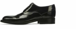 Perry - Elevator Shoes In Leather/fabric From 2.4 To 3.1 Inches -Deals Guidomaggi Store elevator dress 05 3 1