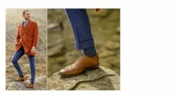 Regent Street - Elevator Shoes In Full Grain Leather From 2.4 To 3.1 Inches -Deals Guidomaggi Store elevator dress guidomaggi regent street