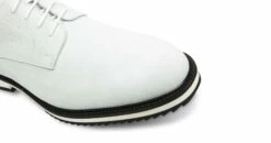 Huwa - Elevator Shoes In Suede Leather From 2.4 To 3.1 Inches -Deals Guidomaggi Store elevator dress shoes 01 copia 1