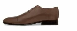 Sharja - Elevator Shoes In Full Grain Leather Up To 6 Cm -Deals Guidomaggi Store elevator dress shoes 10 1