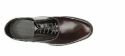 Edmonton - Elevator Dress Shoes In Brushed Leather From 2.4 To 3.1 Inches -Deals Guidomaggi Store elevator dress shoes 11 4