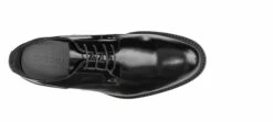 Belleville -Deals Guidomaggi Store elevator dress shoes 11 6
