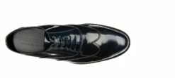 Laval -Deals Guidomaggi Store elevator dress shoes 12