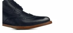 Catalina - Elevator Shoes In Full Grain Leather From 2.4 To 3.1 Inches -Deals Guidomaggi Store elevator dress shoes 14 2