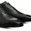 Fontvieille - Elevator Dress Shoes In Full Grain Leather Up To 2.4 Inches -Deals Guidomaggi Store elevator dress shoes 1 3 20