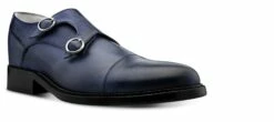 Taormina - Elevator Shoes In Full Grain Leather From 2.4 To 3.1 Inches -Deals Guidomaggi Store elevator dress shoes 2 1 2