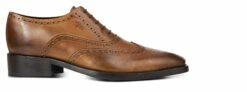 Regent Street - Elevator Shoes In Full Grain Leather From 2.4 To 3.1 Inches -Deals Guidomaggi Store elevator dress shoes 2 4 1
