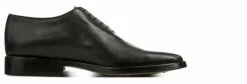 Fontvieille - Elevator Dress Shoes In Full Grain Leather Up To 2.4 Inches -Deals Guidomaggi Store elevator dress shoes 2 4 19