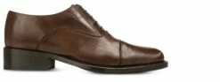 Lombardia - Elevator Shoes In Full Grain Leather From 2.4 To 3.1 Inches 8 Lombardia - Elevator Shoes In Full Grain Leather From 2.4 To 3.1 Inches -Deals Guidomaggi Store elevator dress shoes 2 4 22