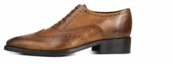 Regent Street - Elevator Shoes In Full Grain Leather From 2.4 To 3.1 Inches -Deals Guidomaggi Store elevator dress shoes 3 4 1