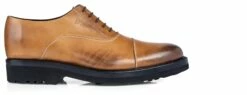 Candela - Elevator Shoes In Full Grain Leather From 2.4 To 3.1 Inches 8 Candela - Elevator Shoes In Full Grain Leather From 2.4 To 3.1 Inches -Deals Guidomaggi Store elevator dress shoes 3 4 16 1