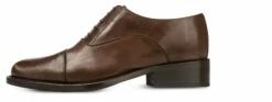 Lombardia - Elevator Shoes In Full Grain Leather From 2.4 To 3.1 Inches 9 Lombardia - Elevator Shoes In Full Grain Leather From 2.4 To 3.1 Inches -Deals Guidomaggi Store elevator dress shoes 3 4 22
