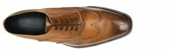 Regent Street - Elevator Shoes In Full Grain Leather From 2.4 To 3.1 Inches -Deals Guidomaggi Store elevator dress shoes 4 4 1