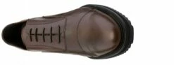 Brera - Elevator Shoes In Full Grain Leather From 2.4 To 3.1 Inches -Deals Guidomaggi Store elevator dress shoes 4 4 14