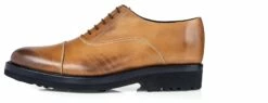 Candela - Elevator Shoes In Full Grain Leather From 2.4 To 3.1 Inches 9 Candela - Elevator Shoes In Full Grain Leather From 2.4 To 3.1 Inches -Deals Guidomaggi Store elevator dress shoes 4 4 16 1
