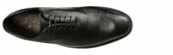 Fontvieille - Elevator Dress Shoes In Full Grain Leather Up To 2.4 Inches -Deals Guidomaggi Store elevator dress shoes 4 4 19