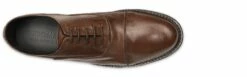 Lombardia - Elevator Shoes In Full Grain Leather From 2.4 To 3.1 Inches 10 Lombardia - Elevator Shoes In Full Grain Leather From 2.4 To 3.1 Inches -Deals Guidomaggi Store elevator dress shoes 4 4 22