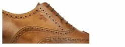 Regent Street - Elevator Shoes In Full Grain Leather From 2.4 To 3.1 Inches -Deals Guidomaggi Store elevator dress shoes 5 4 1