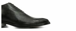 Fontvieille - Elevator Dress Shoes In Full Grain Leather Up To 2.4 Inches -Deals Guidomaggi Store elevator dress shoes 5 4 12